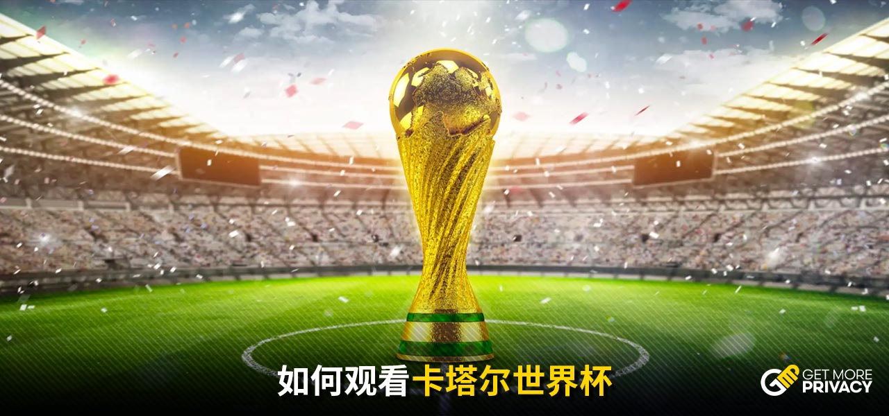 不言弃的精