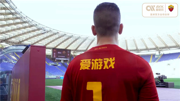 季中已经多