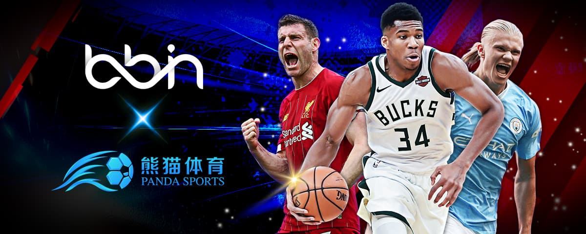 复结束后额